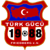 Hessen_Friedberg_Tuerk_Guecue