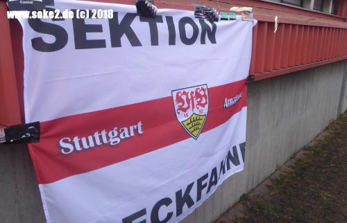 Soke2_180401_VfB_Stuttgart_II_Eintracht_Stadtallendorf_17-18_Regionalliga_Suedwest_P1110675