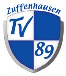 Stuttgart_Zuffenhausen_TV1889_2