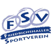 Unterland_Bad-Friedrichshall_FSV_1898