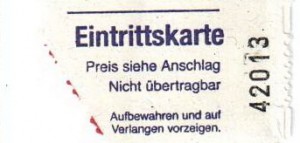 180714_Tix_Kaufbeuren_kempten