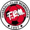 Bayern_Allgau_FC_1907_Memmingen