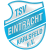 Bayern_Oberbayern_TSV_Eintracht_Karlsfeld