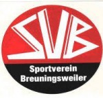 Rems-Murr_SV_Breuningsweiler