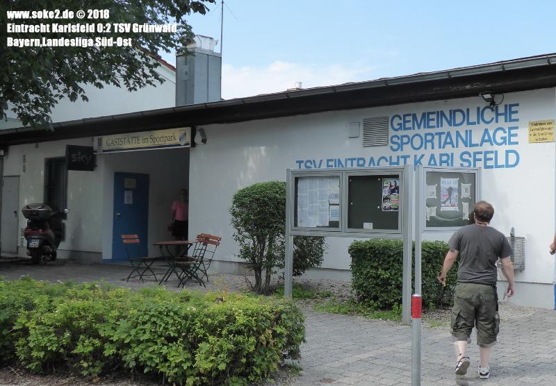 Soke2_180714_Eintracht-Karlsfeld_TSV-Grünwald_Bayern_P1000507