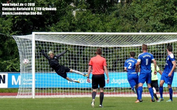 Soke2_180714_Eintracht-Karlsfeld_TSV-Grünwald_Bayern_P1000546-1