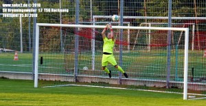 Soke2_180725_Breuningsweiler_Backnang_Testspiel_P1000881