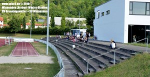 Soke2_Ground_180718_Winnenden_Herbert-Winter-Stadion_P1000731