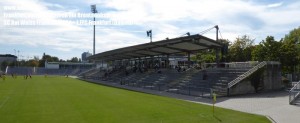 Ground_180909_Frankfurt_Stadion-am-Brentanobad_Soke2_P1030370