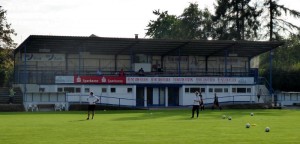 Ground_Kuppenheim,Woertelstadion_180914_P1030527 (4)