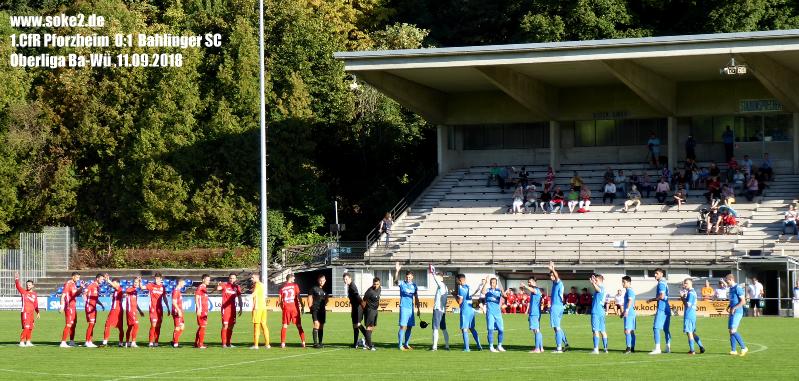 Soke2_180911_1.CfR_Pforzheim_Bahlinger_SC_Oberliga_Ba-Wu_2018-2019_P1030447