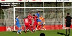 Soke2_180911_1.CfR_Pforzheim_Bahlinger_SC_Oberliga_Ba-Wu_2018-2019_P1030460