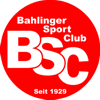Suedbaden_Bahlinger_SC_1929