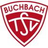Bayern_Oberbayern_TSV_Buchbach