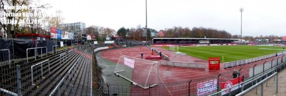 Soke2_181124_Fortuna_Koeln_Wuerzburger_Kickers_3.Liga_2018-2019_P1050557