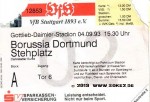930904_Tix_VfB_Stuttgart_Borussia_Dortmund_Soke2