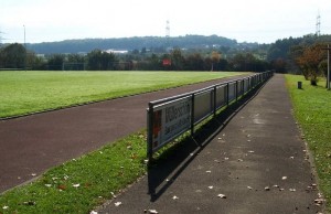 Ground_030105_Nuertingen-Raidwangen_Sportplatz_Grossbettlinger-Strasse_100_9672