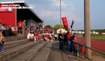 Ground_Soke2_189805_Ilshofen_B+S-Stadion_Hohenlohe_P1030070