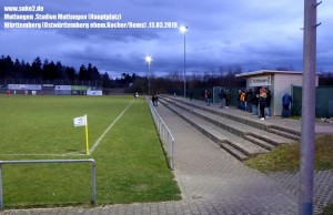 Ground_Soke2_180313_Mutlangen_Stadion_Hauptplatz_Ostwuerttemberg_P1090199