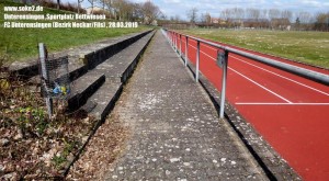 Ground_Soke2_190328_Unterensingen_Sportplatz_Bettwiesen_1_P1090665