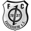 Hessen_FC_1931_Eddersheim