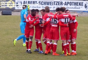 Soke2_190302_Stradtallendorf_VfB_Stuttgart_U21_Regionalliga_2018-2019_P1060592