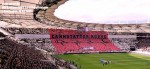 Soke2_190316_VfB_Stuttgart_TSG_Hoffenheim_2018-2019_P1090227