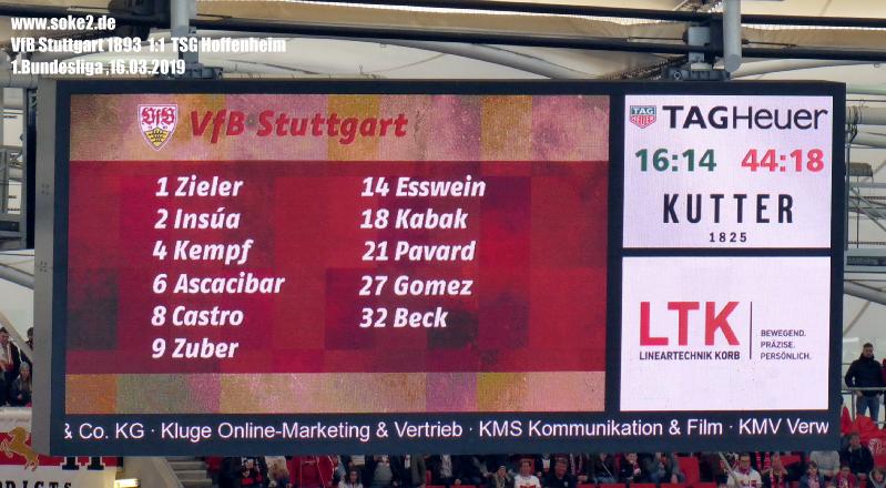 Soke2_190316_VfB_Stuttgart_TSG_Hoffenheim_2018-2019_P1090277