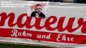 190414_VfB_Stuttgart_U21_TSG_Hoffenheim_U21_Regionalliga_P1100470