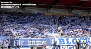 Soke2_190421_Jahn_Regensburg_1.FC_Magdeburg_2018-2019_P1100856