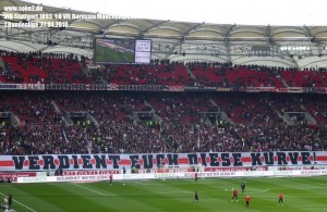 Soke2_190427_VfB_Stuttgart_Borussia_Moenchengladbach_2018-2019_P1100940