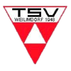 Stuttgart_TSV_Weilimdorf_1948