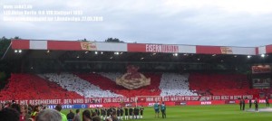 190427_Union_Berlin_VfB_Stuttgart_Relegation_2018-2019_P1110497