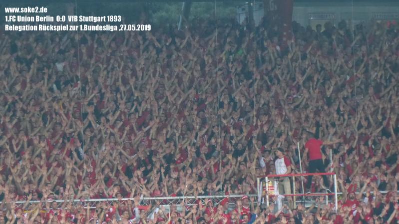 190427_Union_Berlin_VfB_Stuttgart_Relegation_2018-2019_P1110545
