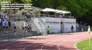 Ground_Soke2_180812_Neckarsulm_Sportzentrum_Pichterich_NSU_P1010854