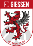 Hessen_FC_Gießen_1927