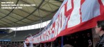 Soke2_190504_Hertha_Berlin_VfB_Stuttgart_2018-2019_P1110147