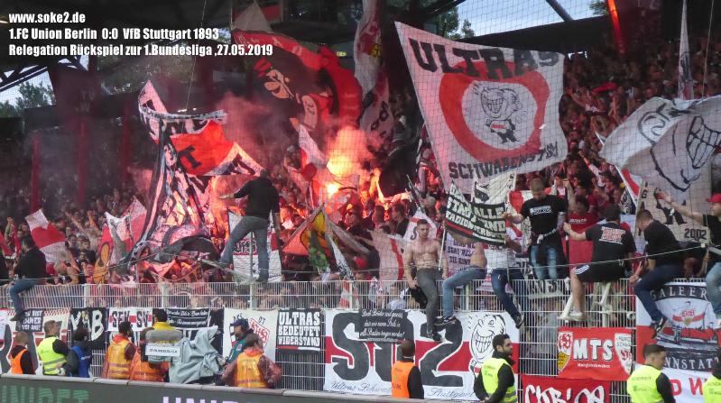 Soke2_190527_Union_Berlin_VfB_Stuttgart_Relegation_2018-2019_P1110565