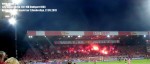 Soke2_190527_Union_Berlin_VfB_Stuttgart_Relegation_2018-2019_P1110636