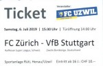 190706_Tix_FC_Zürich_vfb_Stuttgart