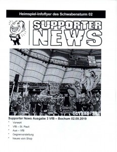 190902_Supporter-News_S02_vfb_bochum