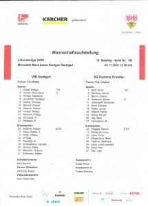 191103_Aufstellung_vfb_dresden