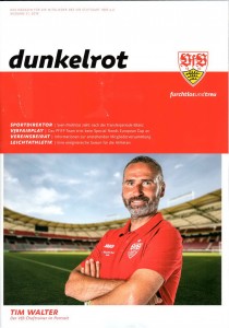 2019-3_Dunkelrot#