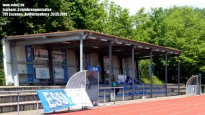 Ground_Soke2_190530_Essingen_Schoenbrunnenstadion_P1110797