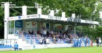 Ground_Soke2_190615_Kottern_ABT-Arena_Durach_Bayern_P1120436