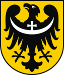 Niederschlesien