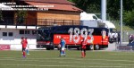 Soke2_190602_SG_Sonnenhof_U19_SGV_Freiberg_II_U19_P1120004