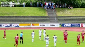 Soke2_190615_Kempten_FC_Memmingen_II_Test_P1120399