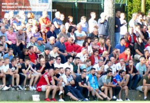 Soke2_190615_TSV_Erbach_SV_Westerheim_Relegation_Donau-Iller_P1120605