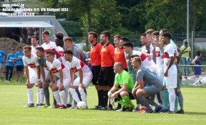 Soke2_190623_Auswahl_Hohenlohe_VfB_Stuttgart_Testspiel_2019-2020_P1120992